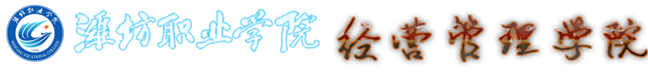 雷火电竞亚洲官网